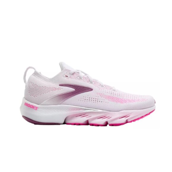 Women\'s Glycerin Flex Running Brooks Shoes - New with a tag